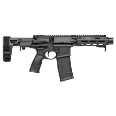 Daniel Defense DDM4 PDW Pistol .300 Blackout